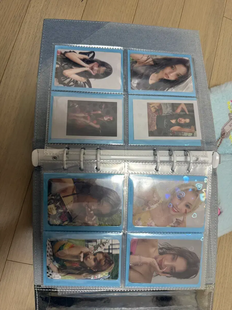 thumbnail-3